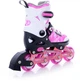Роликовые коньки Tempish Dasty Girl размер 37-40 (1000050/37-40) - изображение 2