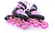 Роликовые коньки Tempish Dasty Girl размер 37-40 (1000050/37-40) - изображение 5