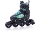 Роликовые коньки Tempish Dasty Boy размер 33-36 (1000049/33-36) - изображение 4