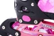 Роликовые коньки Tempish Dasty Girl размер 37-40 (1000050/37-40) - изображение 10