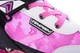 Роликовые коньки Tempish Dasty Girl размер 37-40 (1000050/37-40) - изображение 13