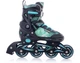 Роликовые коньки Tempish Dasty Boy размер 33-36 (1000049/33-36) - изображение 2