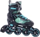 Роликовые коньки Tempish Dasty Boy размер 33-36 (1000049/33-36) - изображение 1