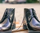 Черевики Ікос z208 Коричневий, 41 размер - изображение 8
