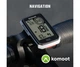 Велокомп'ютер Sigma Sport ROX 2.0 GPS White (SD01051) - изображение 4