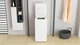 Стиральная машина с вертикальной загрузкой WHIRLPOOL TDLR 55020S UA - изображение 5