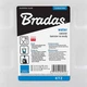 Канистра для питьевой воды с краном Bradas 5л (KTZ05) - изображение 3
