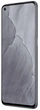 Мобильный телефон Realme GT Master Edition 6/128GB Grey (6941399056275) - изображение 2