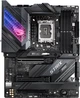 Материнська плата ASUS ROG STRIX Z690-E Gaming Wi-Fi (s1700, Intel Z690, PCI-Ex16) (90MB18J0-M0EAY0) - зображення 1