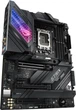 Материнська плата ASUS ROG STRIX Z690-E Gaming Wi-Fi (s1700, Intel Z690, PCI-Ex16) (90MB18J0-M0EAY0) - зображення 4