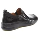Туфлі Stepter 034969-38 Чорний - зображення 2