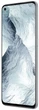 Мобильный телефон Realme GT Master Edition 6/128GB White (6941399056046) - изображение 2