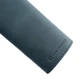 Шкіряна ключниця чоловіча DNK Leather 6х14,5х2 см (acs0018929) Синій - зображення 4
