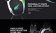 Ігрові навушники з мікрофоном HAVIT HV-H2018U Plug USB 7.1 - зображення 10
