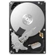 Накопитель HDD SATA 2.0ТB Toshiba P300 5400rpm 128MB (HDKPB04ZMA01S) - изображение 2