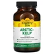 Country Life Arctic-Kelp 300 таблеток (4384303836) - изображение 1