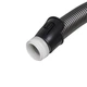Шланг пылесоса Electrolux 2198088144 1700mm - изображение 2