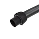 Шланг пылесоса Electrolux 2198088144 1700mm - изображение 3