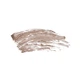 Відтіночний гель для обсягу і фіксації брів ELF WOW BROW GEL Taupe 3.5 г 83572 - зображення 2