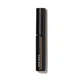 Відтіночний гель для обсягу і фіксації брів ELF WOW BROW GEL Taupe 3.5 г 83572 - зображення 5