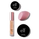 Набір косметики ELF BEST OF E. L. F. KIT 70863 - зображення 2