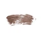 Відтіночний гель для обсягу і фіксації брів ELF WOW BROW GEL Brunette 3.5 г 83575 - зображення 2