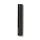 Відтіночний гель для обсягу і фіксації брів ELF WOW BROW GEL Neutral Brown 3.5 г 83573 - зображення 5
