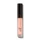 Блеск плампер для объема губ ELF LIP PLUMPING GLOSS Pink Cosmo 3 мл 82452 - изображение 3