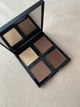 Кремова палетка для контуринга і корекції овалу обличчя ELF CONTOUR CREAM PALETTE light 12.5 г 83342 - зображення 3