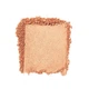 Запечений хайлайтер ELF BAKED HIGHLIGHTER Burgundy Glow 5 р 83707 - зображення 2