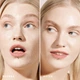 Основа под макияж для кожи с расширенными порами ELF PORELESS FACE PRIMER LARGE прозрачный 30 мл 83409 - изображение 3