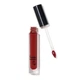 Жидкая матовая помада ELF LIQUID MATTE LIPSTICK Red Vixen 3 мл 81235 - изображение 1
