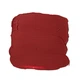 Жидкая матовая помада ELF LIQUID MATTE LIPSTICK Red Vixen 3 мл 81235 - изображение 2