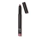 Матовая помада карандаш ELF MATTE LIP COLOR Tea Rose 1.4 г 82463 - изображение 1
