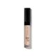 Блеск плампер для объема губ ELF LIP PLUMPING GLOSS Pink Sugar 3 мл 82453 - изображение 4