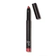 Матовая помада карандаш ELF MATTE LIP COLOR Rich Red 1.4 г 82466 - изображение 1
