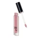 Жидкая матовая помада ELF LIQUID MATTE LIPSTICK Tea Rose 3 мл 81167 - изображение 1