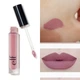 Жидкая матовая помада ELF LIQUID MATTE LIPSTICK Tea Rose 3 мл 81167 - изображение 5
