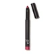 Матовая помада карандаш ELF MATTE LIP COLOR Fuchsia 1.4 г 82467 - изображение 1