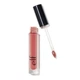 Жидкая матовая помада ELF LIQUID MATTE LIPSTICK Mauvelous 3 мл 81234 - изображение 1