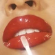 Блеск для губ прозрачный ELF LIP LACQUER Clear 2.5 мл 22181 - изображение 3