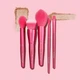 Набір косметики для особи ELF NABELA COLLECTION 83434 - зображення 4