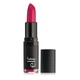 Матовая помада кремовой текстуры ELF VELVET MATTE LIPSTICK Bold Berry 4 г 82674 - изображение 1
