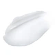 Основа под макияж для проблемной кожи ELF BLEMISH CONTROL FACE PRIMER LARGE прозрачный 30 мл 83415 - изображение 2