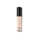 Сверхстойкий корректор ELF 16HR CAMO CONCEALER Fair Beige 6 мл 85843 - изображение 3