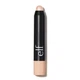 Хайлайтер стик ELF SHIMMER HIGHLIGHTING STICK Pink Quartz 3 г 83290 - изображение 1