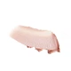Хайлайтер стик ELF SHIMMER HIGHLIGHTING STICK Pink Quartz 3 г 83290 - изображение 2
