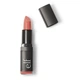 Увлажняющая помада ELF MOISTURIZING LIPSTICK Pink Minx 3.2 г 82633 - изображение 1
