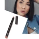 Матовая помада карандаш ELF MATTE LIP COLOR Natural 1.4 г 82462 - изображение 3