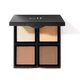 Палетка для контуринга пудровой текстуры ELF CONTOUR PALETTE Light 16 г 83320 - изображение 1